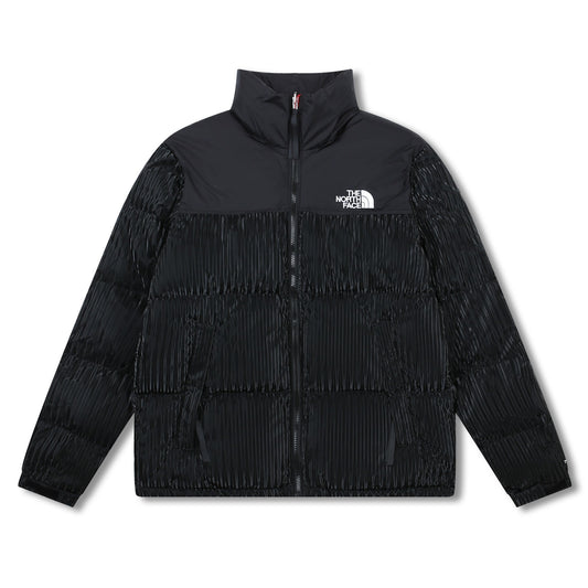 The North Face Down Jacket
