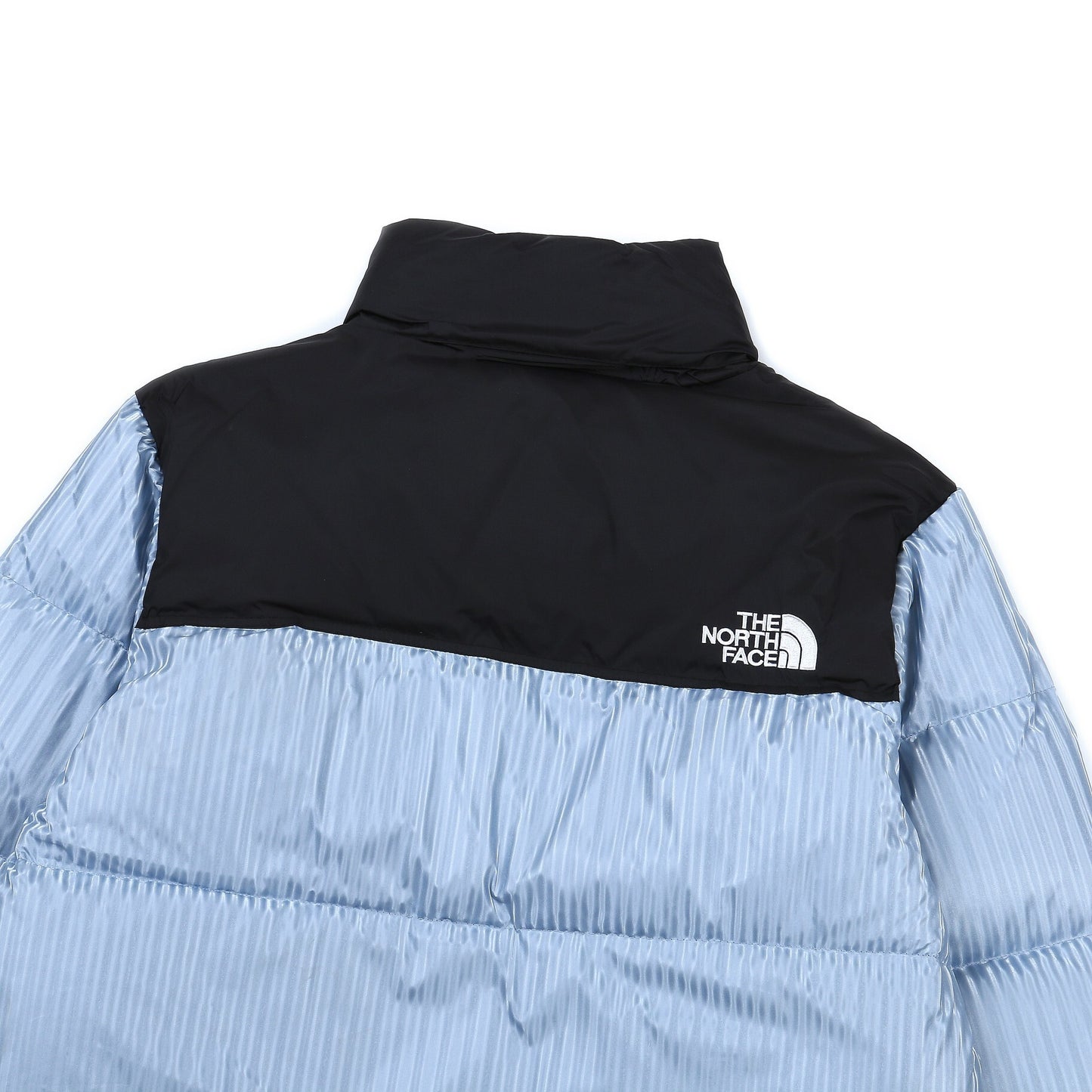 The North Face Down Jacket