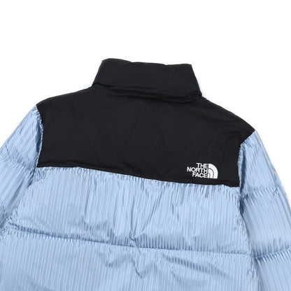 The North Face Down Jacket