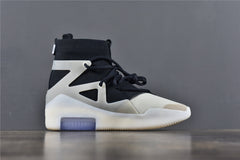 Air Fear of God 1 String