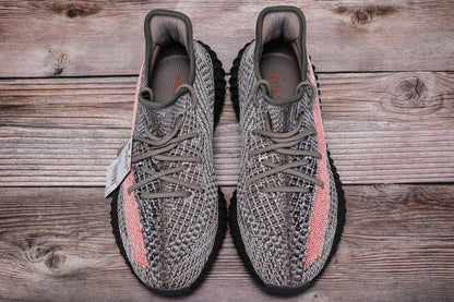 YBoost 350 V2 Ash Stone