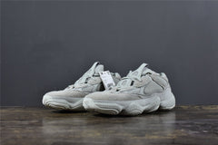 YEEZY 500 Salt