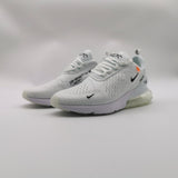 Air Max 270 Off-White