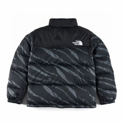 The North Face Down Jacket