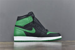 AJ 1 High Pine Green 2.0 (2020)