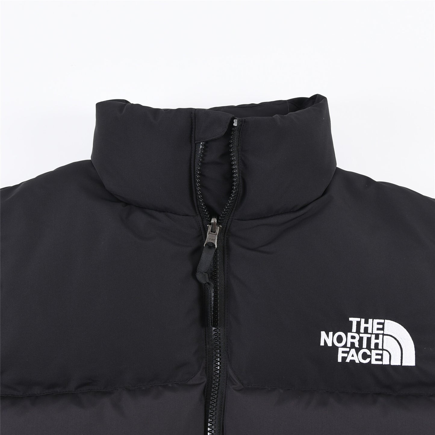 The North Face Down Jacket