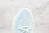 YBoost 350 V2 Mono Ice GW2869