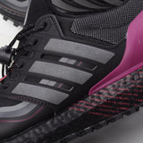 Ultra Boost G.RDY DNA