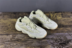 YEEZY 500 Stone