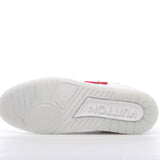 LV Trainer