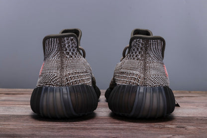YBoost 350 V2 Ash Stone