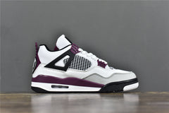 AJ 4 Paris Saint Germain