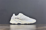 YBoost 700 Analog