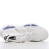 NMD S_1 Edition "Cloud White