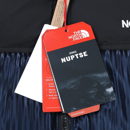 The North Face Down Jacket