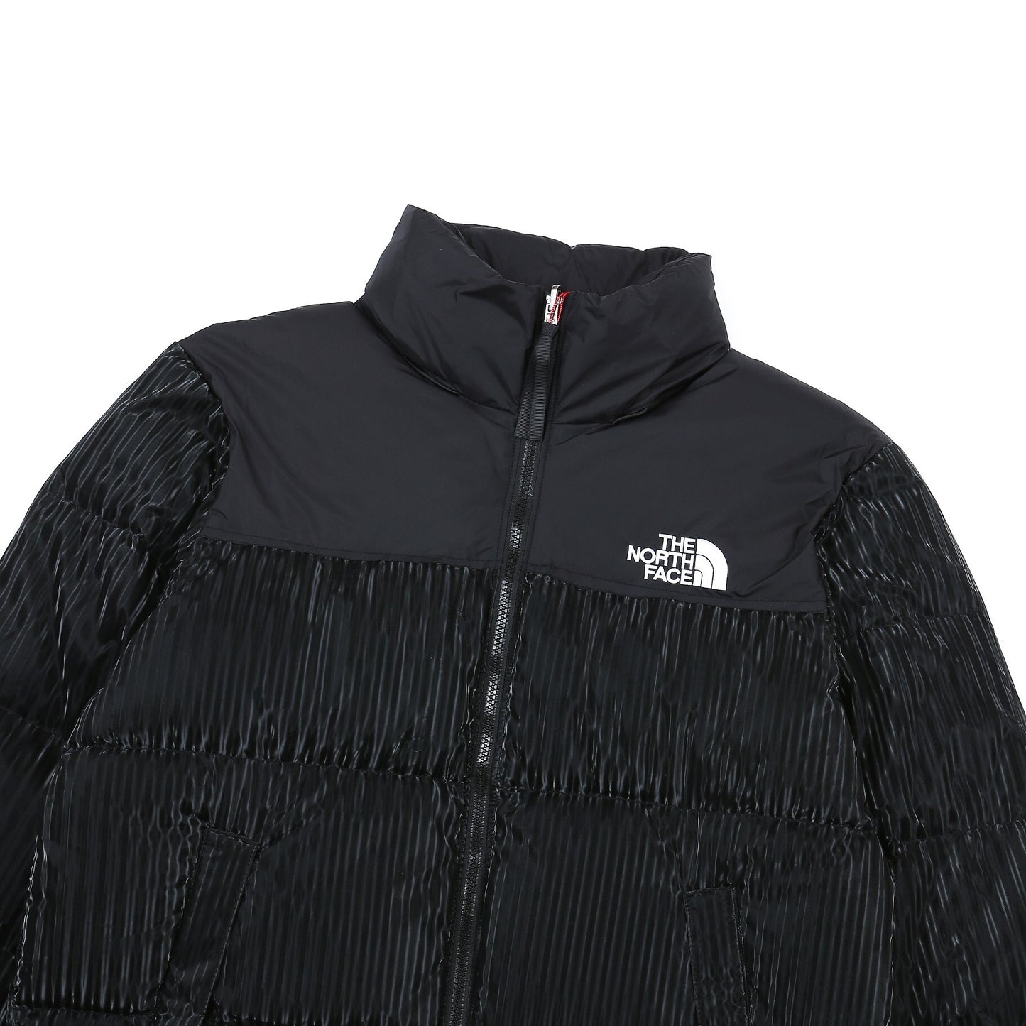 The North Face Down Jacket