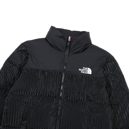The North Face Down Jacket