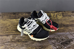 Off-White Air Presto 'OG'