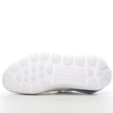 NMD S_1 Edition "Cloud White