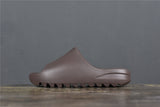 Yeezy Slide Soot