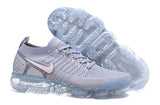 Air Vapormax flyknit 2
