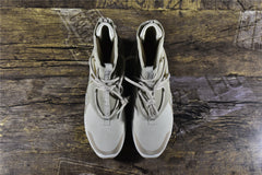 Air Fear of God 1 Oatmeal