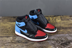 Jordan 1 High OG 'NC to Chi