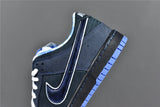 Dunk Low Premium SB 'Blue Lobster'