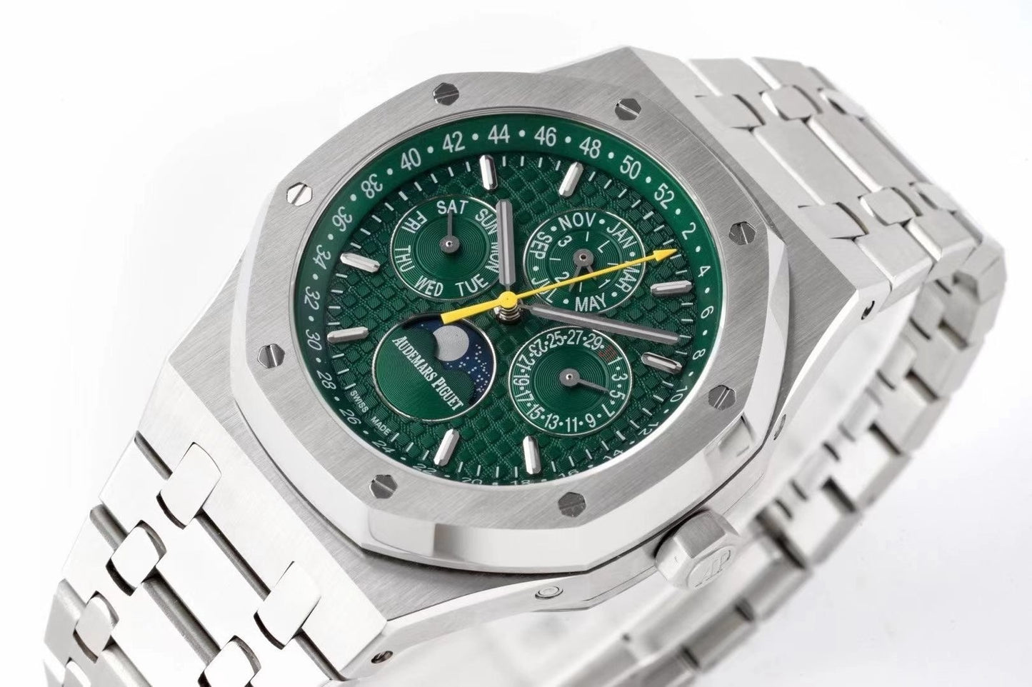 Audemars Piguet Royal Oak