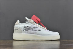 Off-White AF 1 OG