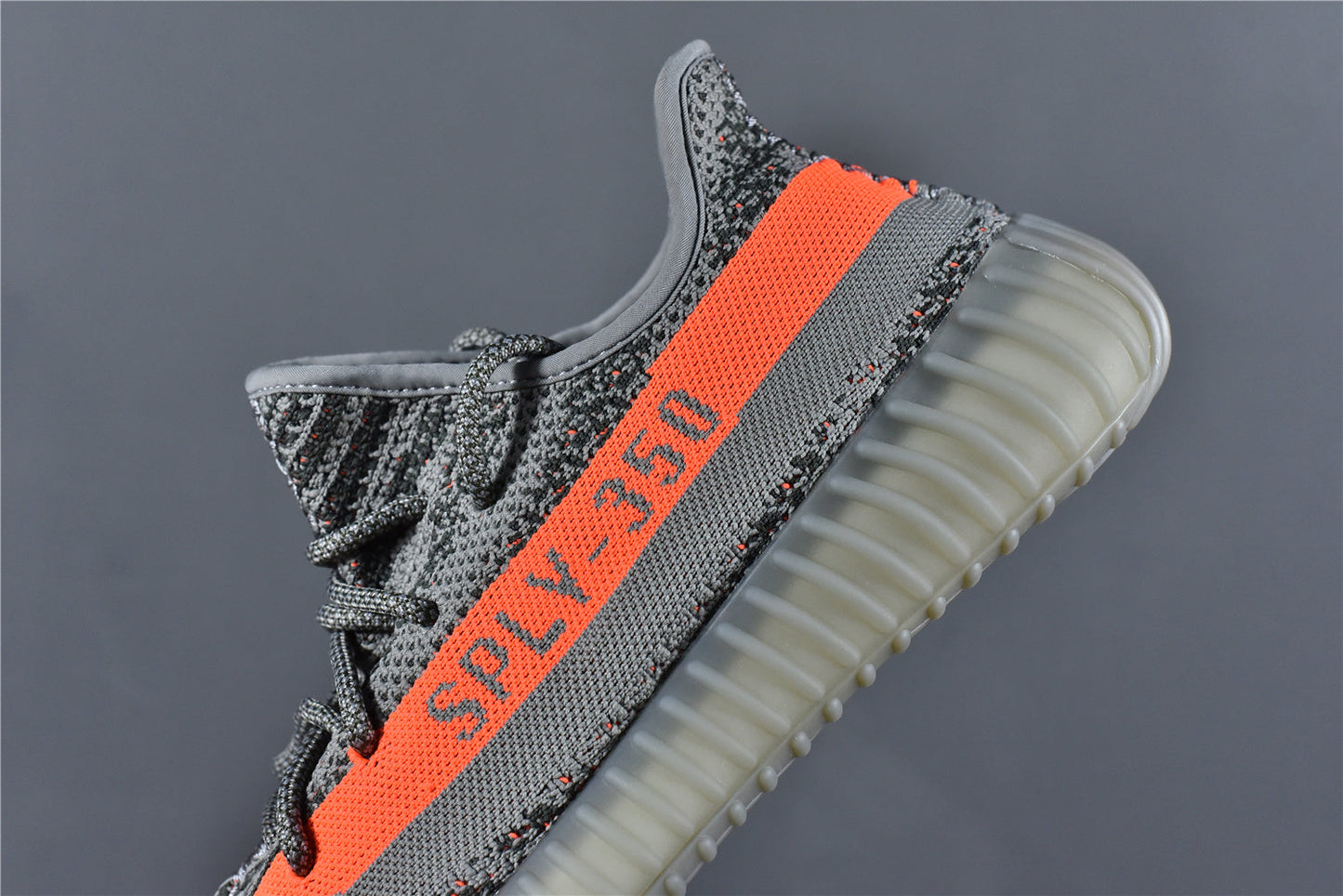 YBoost 350 V2 Beluga