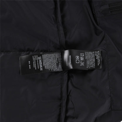 The North Face Down Jacket