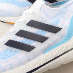 Ad Ultra Boost 21 Consortium