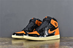 Jordan 1 Retro High OG 'Shattered Backboard 3.0'