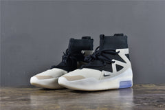 Air Fear of God 1 String