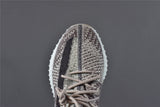 YBoost 350 V2 Zyon