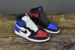 Jordan 1 Retro High OG BG 'Top 3'