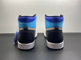 AJ 1 RETRO HIGH OG 'PROTOTYPE'