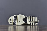 Stussy Air Zoom Spiridon Cage 2 Fossil