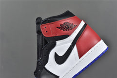 Jordan 1 Retro High OG BG 'Top 3'