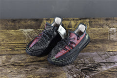 YBoost 350 V2 Yecheil Reflective