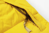 The North Face Puffer Vest