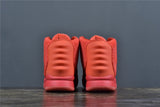 Air Yeezy 2 Red October