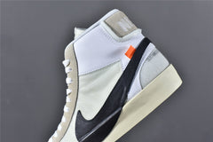 Off-White Blazer OG