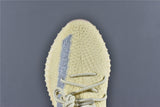 YBoost 350 V2 Linen