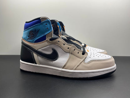 AJ 1 RETRO HIGH OG 'PROTOTYPE'