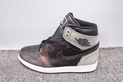 AJ 1 RETRO HIGH "PATINA"