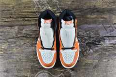 Jordan 1 Retro High OG 'Shattered Backboard Away'