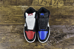 Jordan 1 Retro High OG BG 'Top 3'