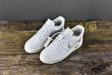 Off-White Air Force 1 Complexcon